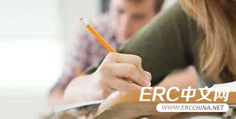 新加坡ERC学院入学费用详情