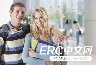 新加坡ERC学院院校历史